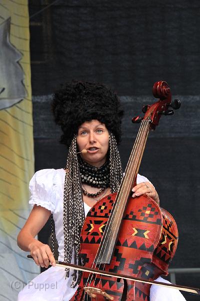 20110702-1630 HBBT_Dakha Brakha_D-F2593-IMGA9619-5.jpg